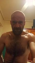 Carlito0021 — Cam4 stream photo (Apr 2026)