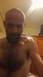 Carlito0021 — Cam4 stream photo (Apr 2026)