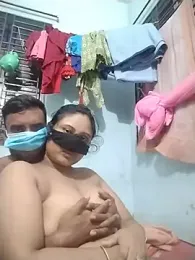 Lollita- — Stripchat stream photo (Jul 2026)