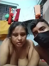 Lollita- — Stripchat stream photo (Jul 2026)