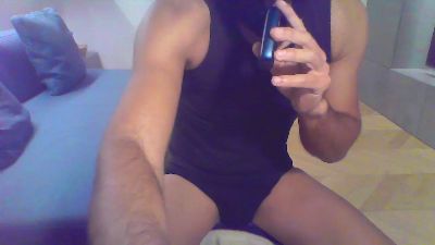 tommy82hot — Cam4 stream photo (Nov 2025)