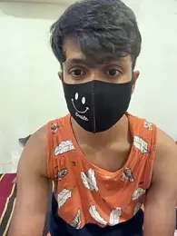 syndyc1 — Stripchat stream photo (Jun 2026)