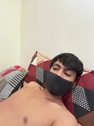 syndyc1 — Stripchat stream photo (Jun 2026)