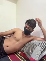 syndyc1 — Stripchat stream photo (Jun 2026)
