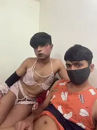 syndyc1 — Stripchat stream photo (Jun 2026)