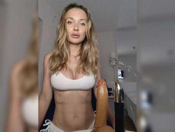 Zvezda_Lola — bongacams