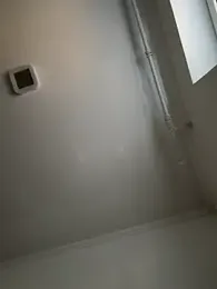 MaksimkaaaaaMmm — Stripchat stream photo (Sep 2026)