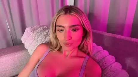 meggsworld — Stripchat stream photo (Jun 2026)