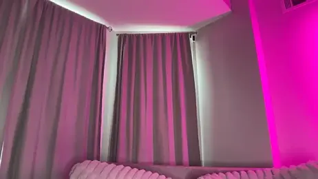 meggsworld — Stripchat stream photo (Jun 2026)