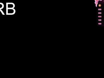 queeneliaa_ — Chaturbate stream photo (Apr 2026)