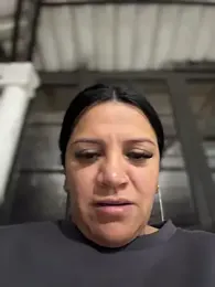 Milff_parkerrr — Stripchat profile photo
