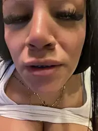 Milff_parkerrr — Stripchat stream photo (May 2026)