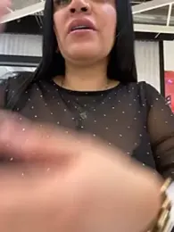 Milff_parkerrr — stripchat