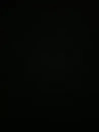spiceyzara — Stripchat stream photo (Jul 2026)