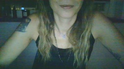VioletJoy9 — webcam model online on cam4