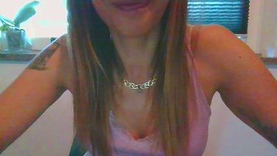 VioletJoy9 — Cam4 stream photo (Oct 2026)