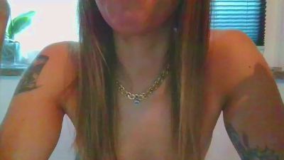 VioletJoy9 — Cam4 stream photo (Oct 2026)