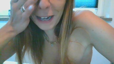 VioletJoy9 — Cam4 stream photo (Oct 2026)