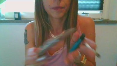 VioletJoy9 — Cam4 stream photo (Oct 2026)
