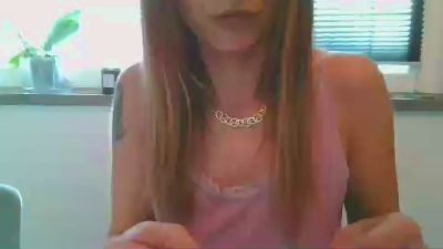 VioletJoy9 — Cam4 stream photo (Oct 2026)
