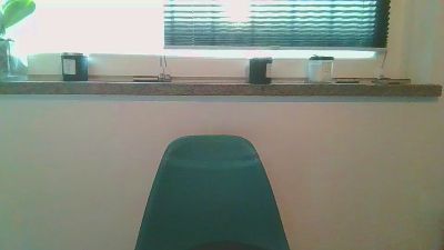 VioletJoy9 — Cam4 stream photo (Oct 2026)