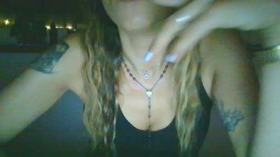VioletJoy9 — Cam4 stream photo (Oct 2026)