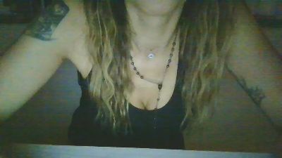 VioletJoy9 — Cam4 stream photo (Oct 2026)