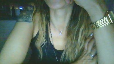 VioletJoy9 — Cam4 profile photo