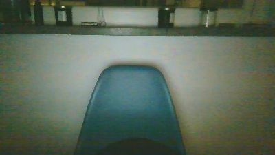VioletJoy9 — webcam model online on cam4