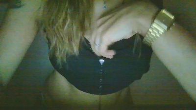 VioletJoy9 — Cam4 stream photo (Sep 2026)