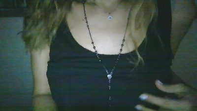 VioletJoy9 — Cam4 stream photo (Sep 2026)