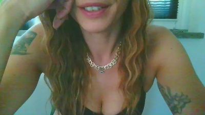 VioletJoy9 — Cam4 stream photo (Sep 2026)