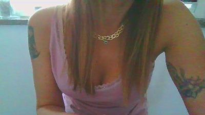 VioletJoy9 — Cam4 stream photo (Oct 2026)