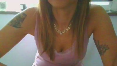 VioletJoy9 — Cam4 stream photo (Oct 2026)