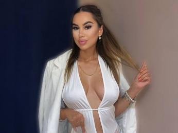 JulyMilky — livejasmin