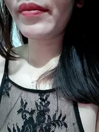 Singlemom69xx — Stripchat stream photo (Jul 2026)