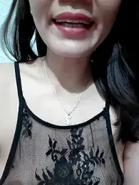 Singlemom69xx — stripchat