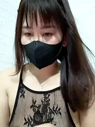 Singlemom69xx — Stripchat stream photo (Jul 2026)