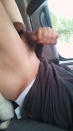 Parma696969 — Cam4 stream photo (Apr 2026)