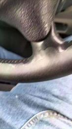 Parma696969 — webcam model online on cam4