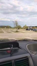 Parma696969 — Cam4 stream photo (Apr 2026)