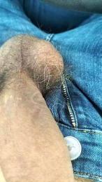 Parma696969 — Cam4 stream photo (Apr 2026)