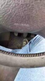 Parma696969 — Cam4 stream photo (Apr 2026)