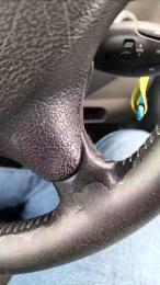 Parma696969 — Cam4 stream photo (Apr 2026)