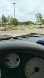 Parma696969 — Cam4 stream photo (Apr 2026)