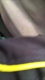 Parma696969 — Cam4 stream photo (Apr 2026)