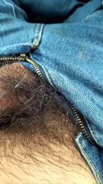 Parma696969 — Cam4 stream photo (Apr 2026)