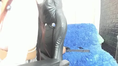 NoahAndBunny — stripchat