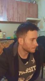 TR3c3_19 — Cam4 stream photo (Mar 2026)