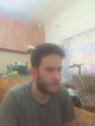 TR3c3_19 — Cam4 stream photo (Apr 2026)